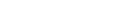 logo NegraCatinga